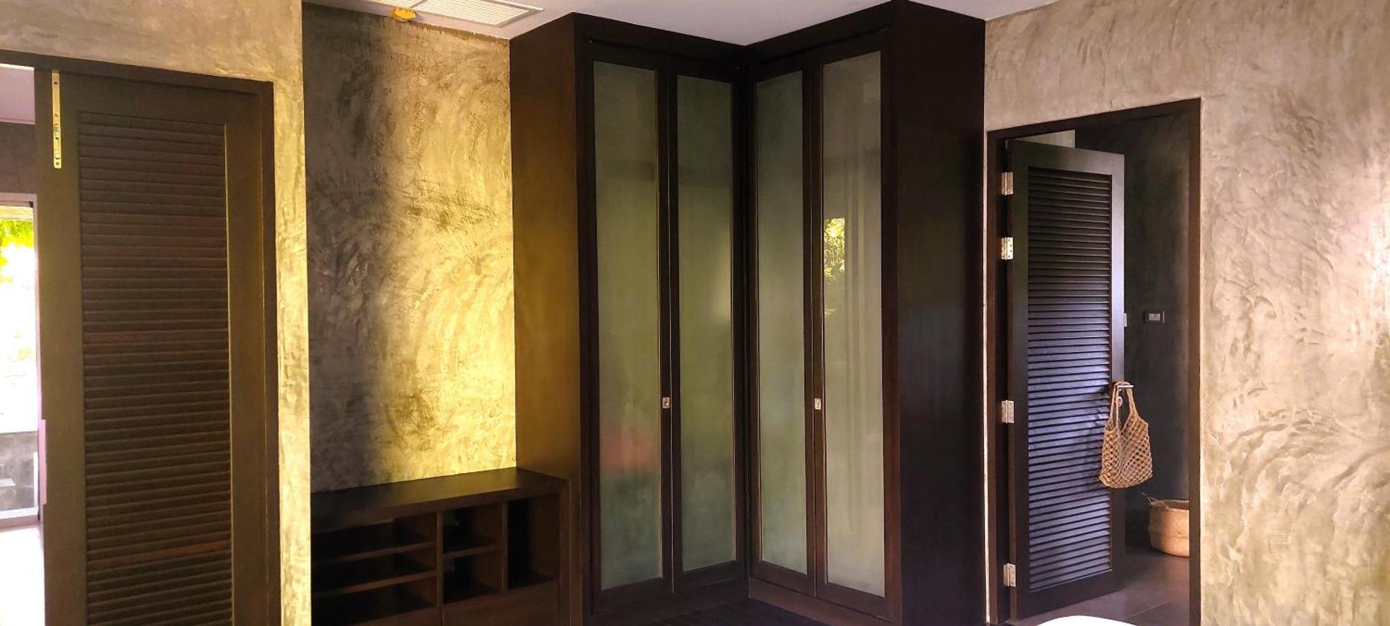 Villa 11 - Peaceful Escape On Naithon *